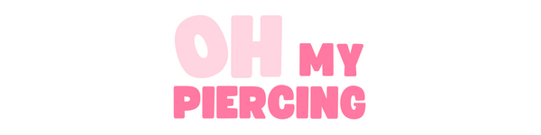 ohmypiercing